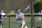 WLax vs MHC  Women’s Lacrosse vs Mt Holyoke College. - Photo by Keith Nordstrom : WLax, lacrosse